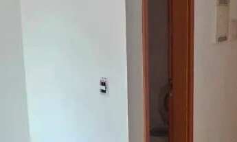 Imagem 2: Imóvel para venda possui 21 metros quadrados em Campo Grande - Rio de Janeiro - RJ