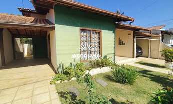 Imagem 3: Casa 3 dormitórios à venda Carianos Florianópolis/SC