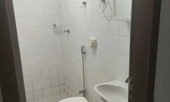 Imagem 4: Alugo kitnet Bairro República em Vitória