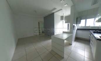 Imagem 3: Apartamento de dois dormitórios