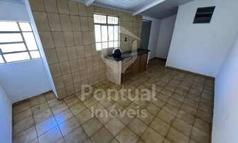 Imagem 13: Casa com 2 dormitórios para locação, Martins, UBERLANDIA - MG