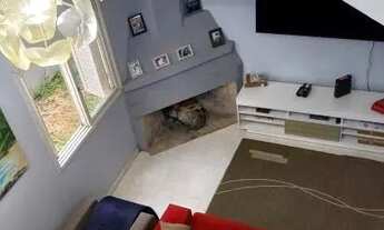 Imagem 6: Casa - Santa Maria RS