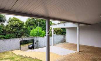 Imagem 5: CASA BAIRRO INTEGRAÇÃO