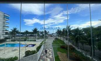 Imagem 4: Av Lúcio Costa frente mar com 4 quartos sendo 2 suítes em Barra da Tijuca, 186m²