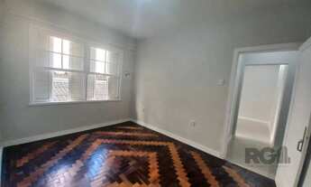 Imagem 7: Ótimo apartamento 1 quarto no Cetro Histórico