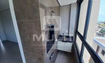 Imagem 7: Apartamento - SANTA MONICA