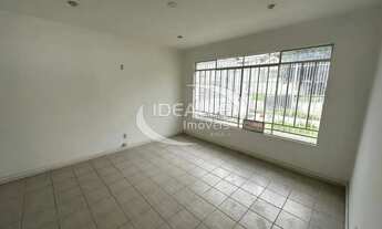 Imagem 2: Casa Comercial à venda por R$ 3500000.00, 600.00 m2 - SAO LOURENCO - CURITIBA/PR