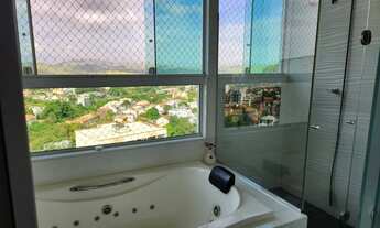 Imagem 6: Casa 3 quartos Jd. Belvedere