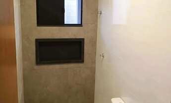 Imagem 7: Casa à venda de 140,00m² sendo 3 quartos e 1 suíte no Cond. Reserva Trinidad