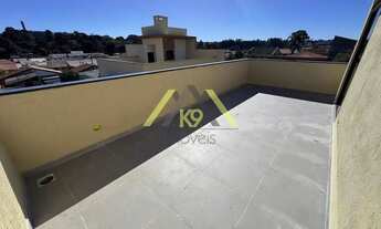 Imagem: TRIPLEX NO SANTA CÂNDIDA EM CURITIBA