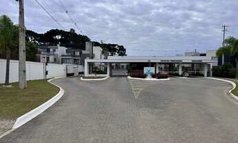 Imagem 1: Terreno em condomínio Clube - Paysage Vivendas do Bosque