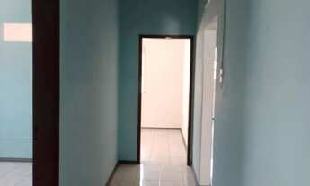 Imagem 6: CASA COMERCIAL 390M² NA AVENIDA HERMES FONTES PARA LOCAÇÃO