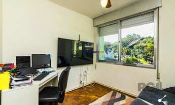 Imagem 6: Apartamento em Cristal