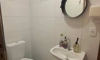 Imagem 5: Sala,30 m2,com mobilia , UP RISE ,AMERICAS 18500, perto de Recreio Shopping,RJ,Recreio