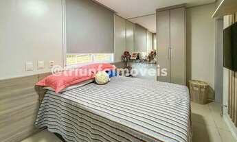 Imagem 5: Apartamento no Bairro Morros com 3 quartos TR231985 THE -LQ0TB6