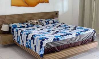 Imagem 2: Aluga-se Casa em Arembepe