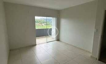 Imagem 4: Apartamento para alugar no bairro Guamiranga - Guaramirim/SC