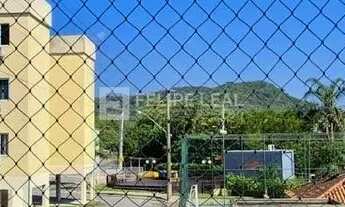 Imagem 4: Apartamento em Real Parque - São José, SC