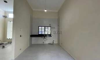 Imagem 6: Oportunidade - Casa Térrea - Portal dos Pássaros - 3 Dormitórios - 175m²