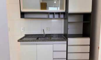 Imagem 6: Apartamento : / Residencial / Bairro da Ponte