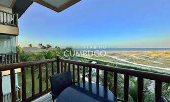 Imagem: Apartamento com 1 dormitório à venda