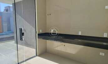 Imagem 5: IMÓVEL NO BAIRRO RITA VIEIRA