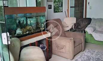 Imagem 3: Casa na Costa da Lagoa codigo: 143376