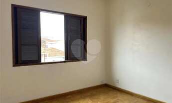 Imagem 5: Casa com 2 quartos para locação em Parque Monteiro Soares - SP