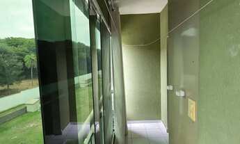 Imagem 2: VS PASSO CHAVE DE APARTAMENTO NO GRAN VILLAGE BRASIL 1/ 2 QAURTOS/SUÍTE/ PROJETADOS/ VARAN