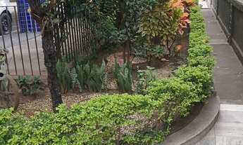 Imagem 2: Excelente apto 105m² Taquara