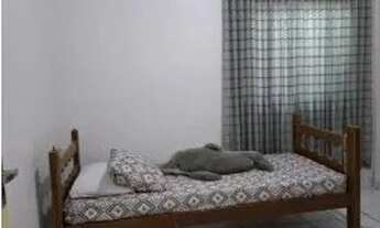 Imagem 4: VENDA DE CASA EM VILA PROGRESSO