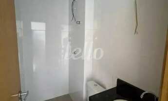 Imagem 6: Apartamento 2 quartos para alugar no(a) Vila Antonieta