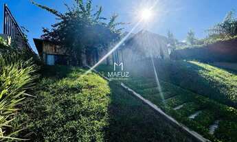 Imagem 2: Casa à venda, 4 quartos, 1 suíte, 4 vagas, Condomínio Condados da Lagoa - Lagoa Santa/MG