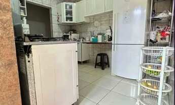 Imagem 4: Casa escriturada a venda - Viana