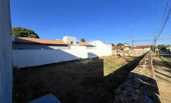 Imagem 7: Terreno à venda em Chácara Parque Club - SP