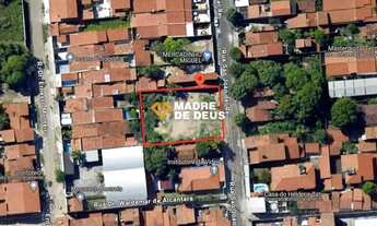 Imagem 2: Terreno Exclusivo na Sapiranga - Amplo, Bem Localizado e Pronto para Construir!