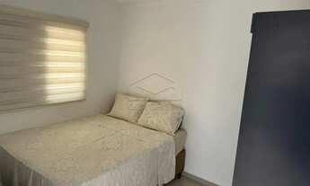 Imagem 7: Ótimo apartamento para locação Edifício Caires