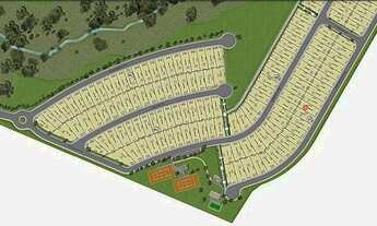 Imagem 5: Jardins Nápoles - Uma Oportunidade Exclusiva!