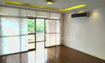 Imagem 6: Imóvel para venda tem 120 metros quadrados com 1 quarto em Andaraí - Rio de Janeiro - RJ