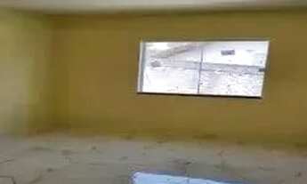 Imagem 6: Casa com 2 Quartos e 1 Vaga no Condado de Maricá