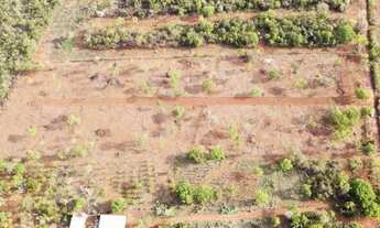 Imagem 7: Lote em Condomínio Portal Serra Azul *Aceito troca em veículo