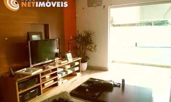 Imagem: Venda Casa Bandeirantes (pampulha) Belo