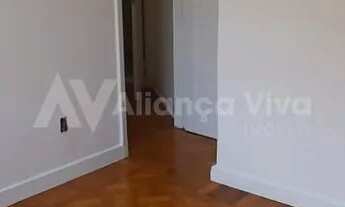 Imagem 6: Flamengo Apartamento com 2 dormitórios