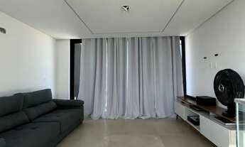 Imagem 2: Imóvel para venda tem 386 metros quadrados com 4 quartos em Amazônia Park - Cabedelo - PB