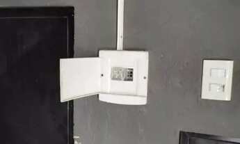 Imagem 6: Excelente Ponto Comercial para Venda no Siqueira