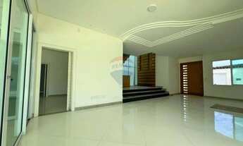 Imagem 4: Imóvel de alto padrão à venda no bairro Monte Castelo