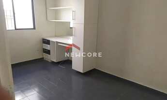 Imagem 4: Apartamento em Rua Pastor Antônio Morales - Parque Jóquei Club - Campos dos Goytacazes/RJ