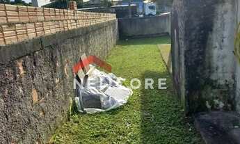 Imagem 7: Casa em Rua Santa Bárbara - Roca Grande - Imbituba/SC