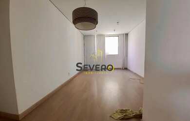 Imagem: Apartamento em Centro, São Gonçalo/RJ