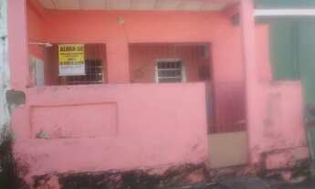 Imagem 2: VENDE-SE CASA ILHA DE ITAMARACÁ